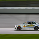 Illustration for article titled IMSA races under the lights at Kansas Speedway